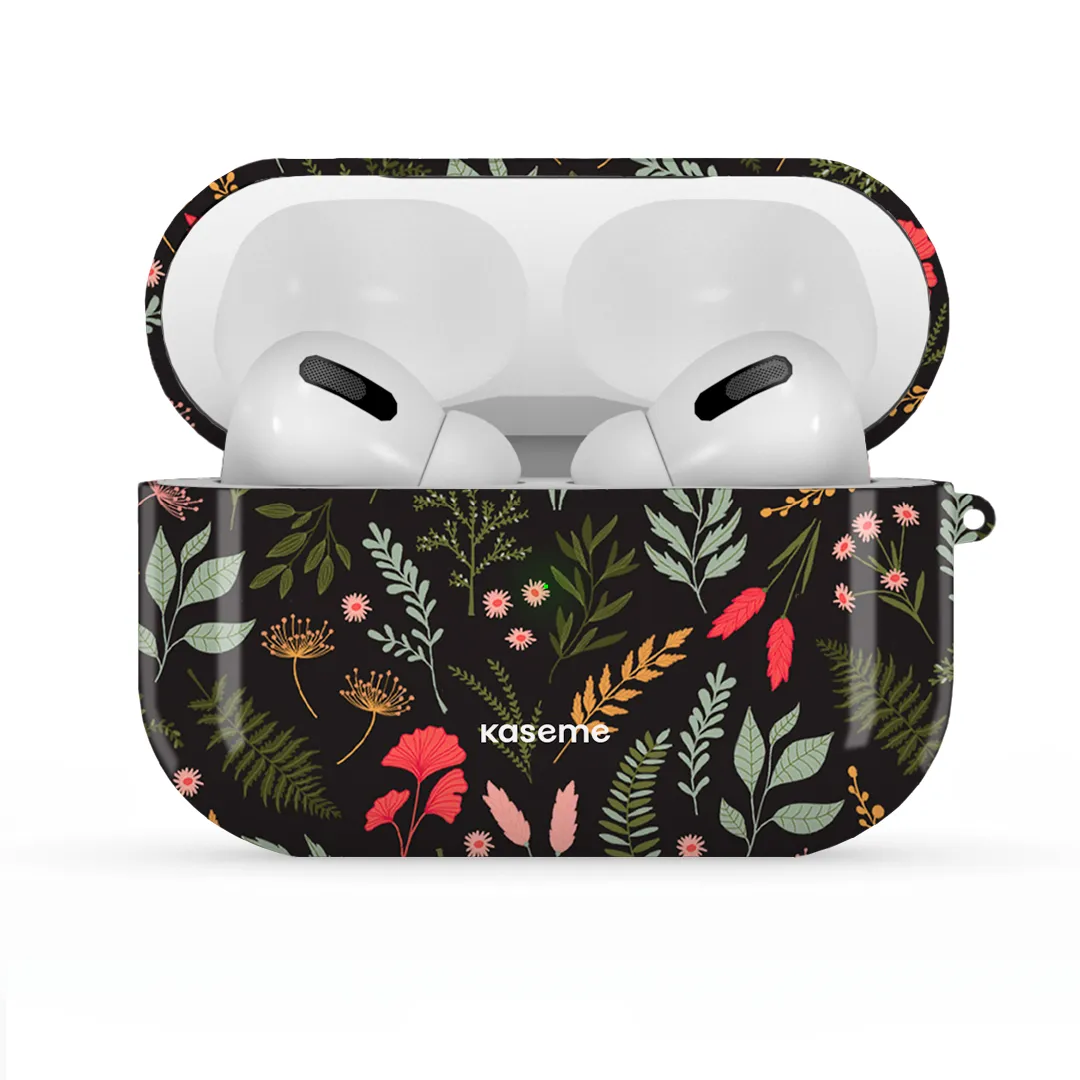 Folia AirPods Case