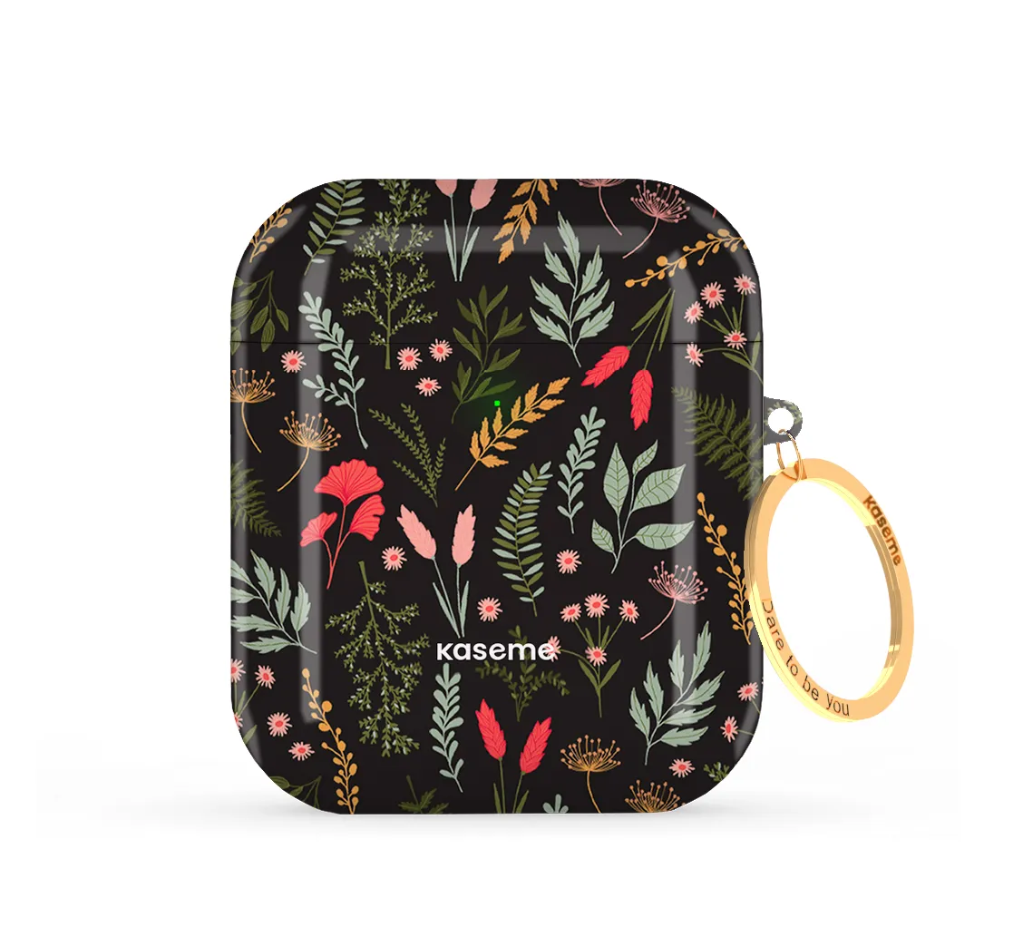 Folia AirPods Case
