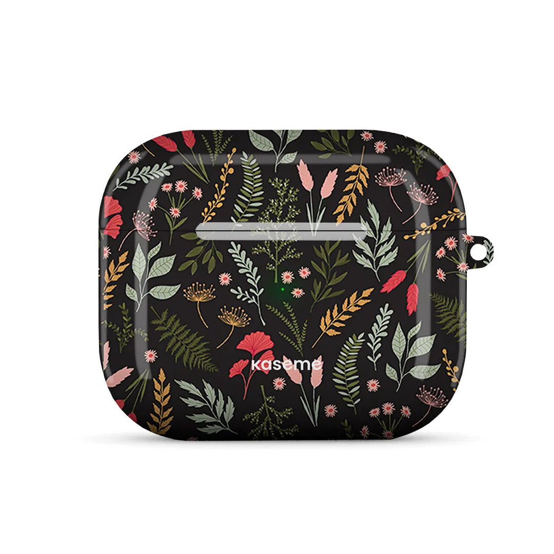 Folia AirPods Case