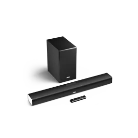Fort S300