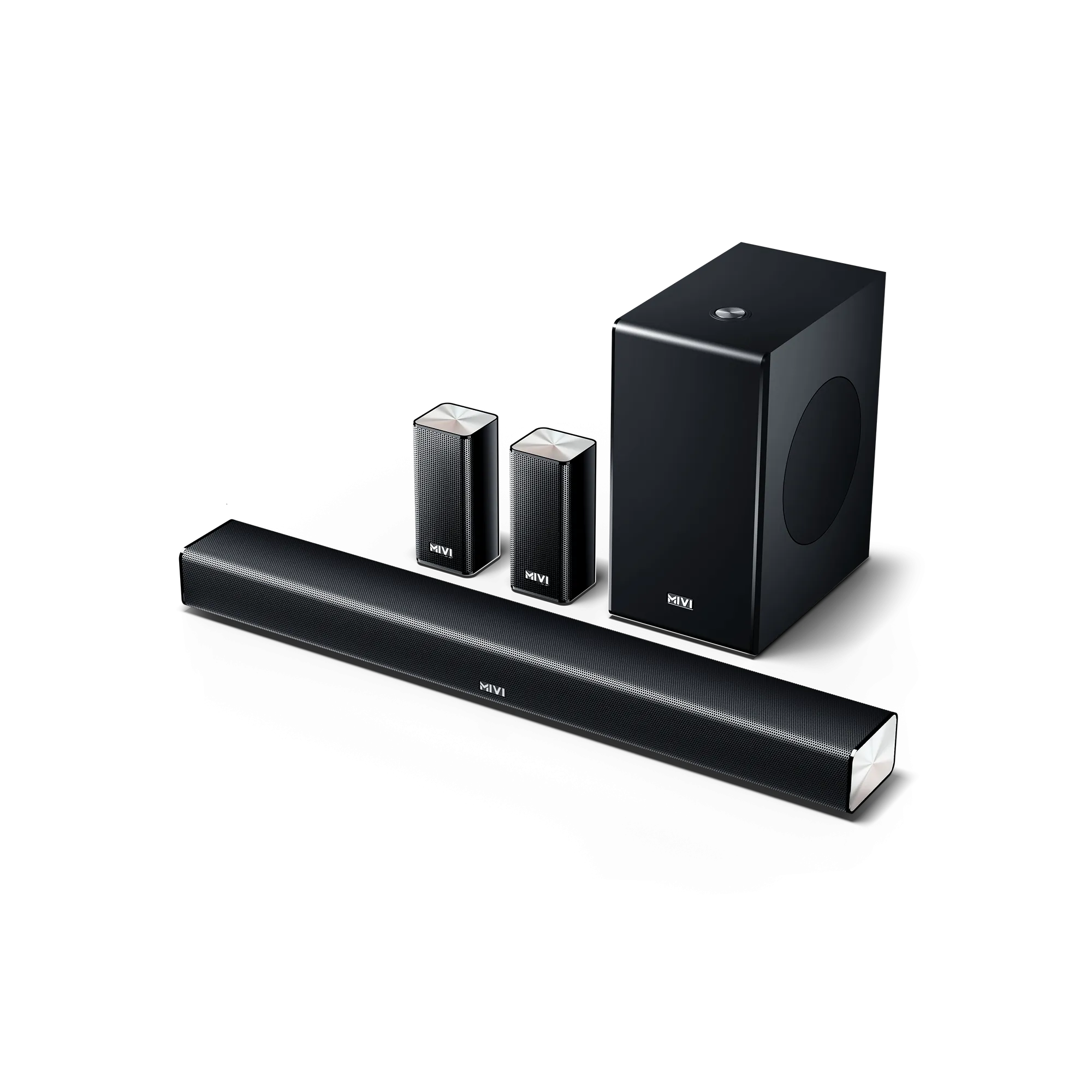 Fort S440 C