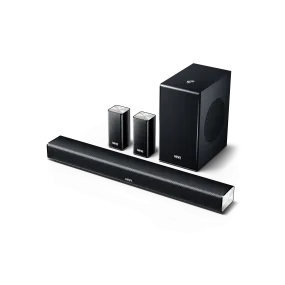 Fort S440 C