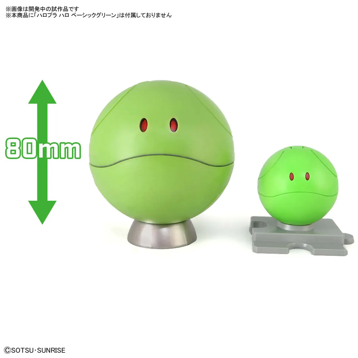 FRM - Haro