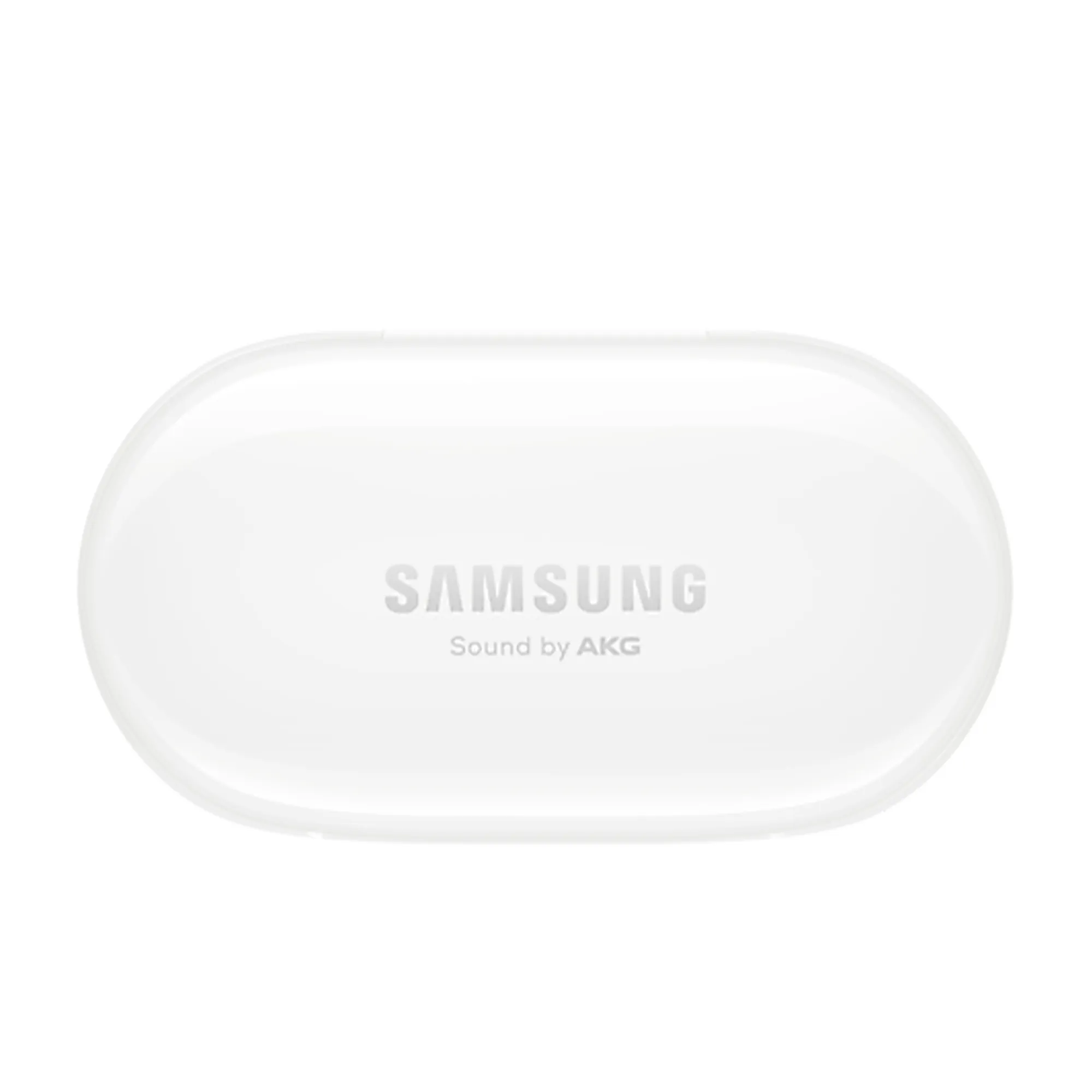 Galaxy Buds  Charging Case Replacement(SM-R175)