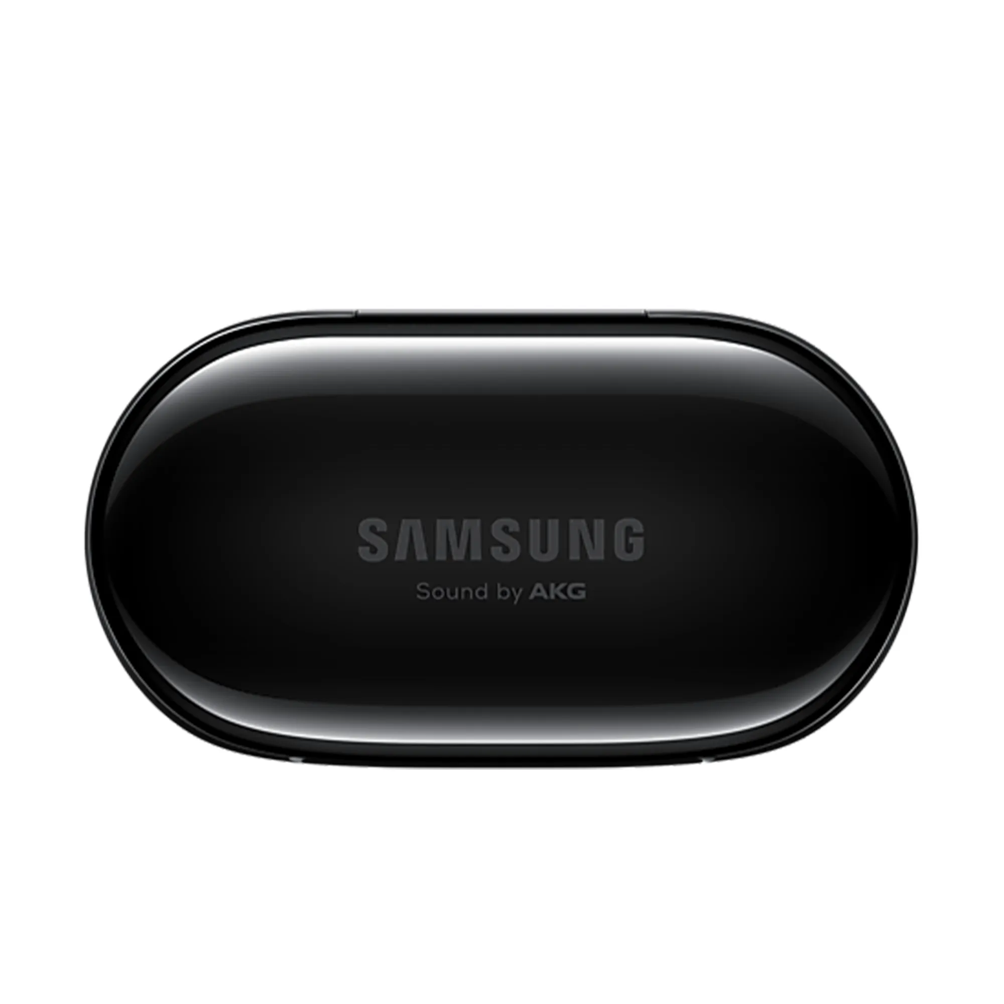 Galaxy Buds  Charging Case Replacement(SM-R175)