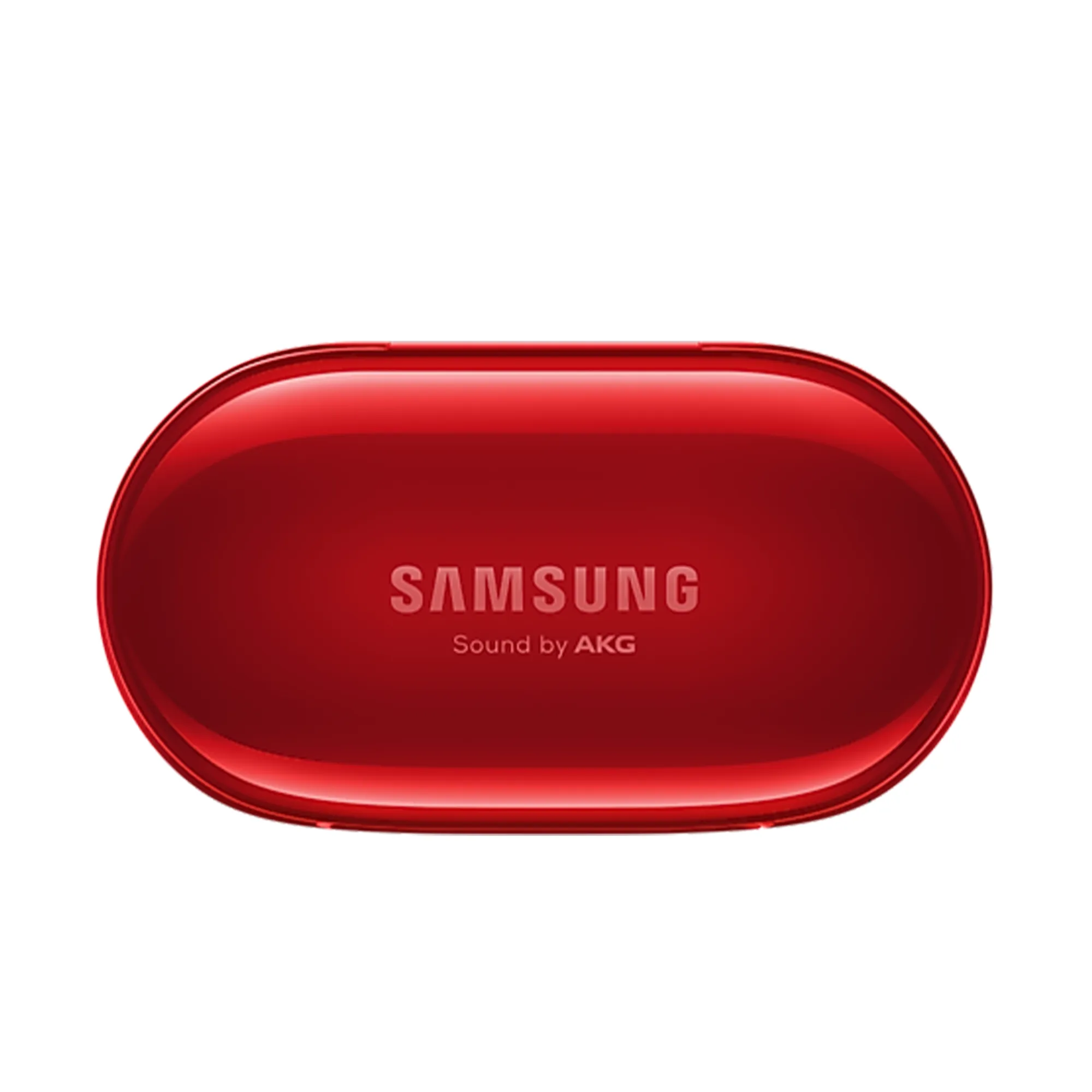 Galaxy Buds  Charging Case Replacement(SM-R175)