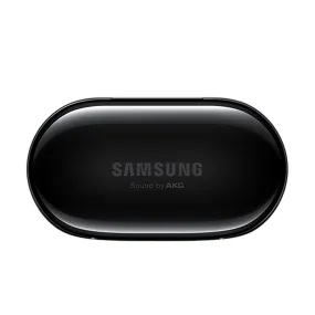 Galaxy Buds  Charging Case Replacement(SM-R175)