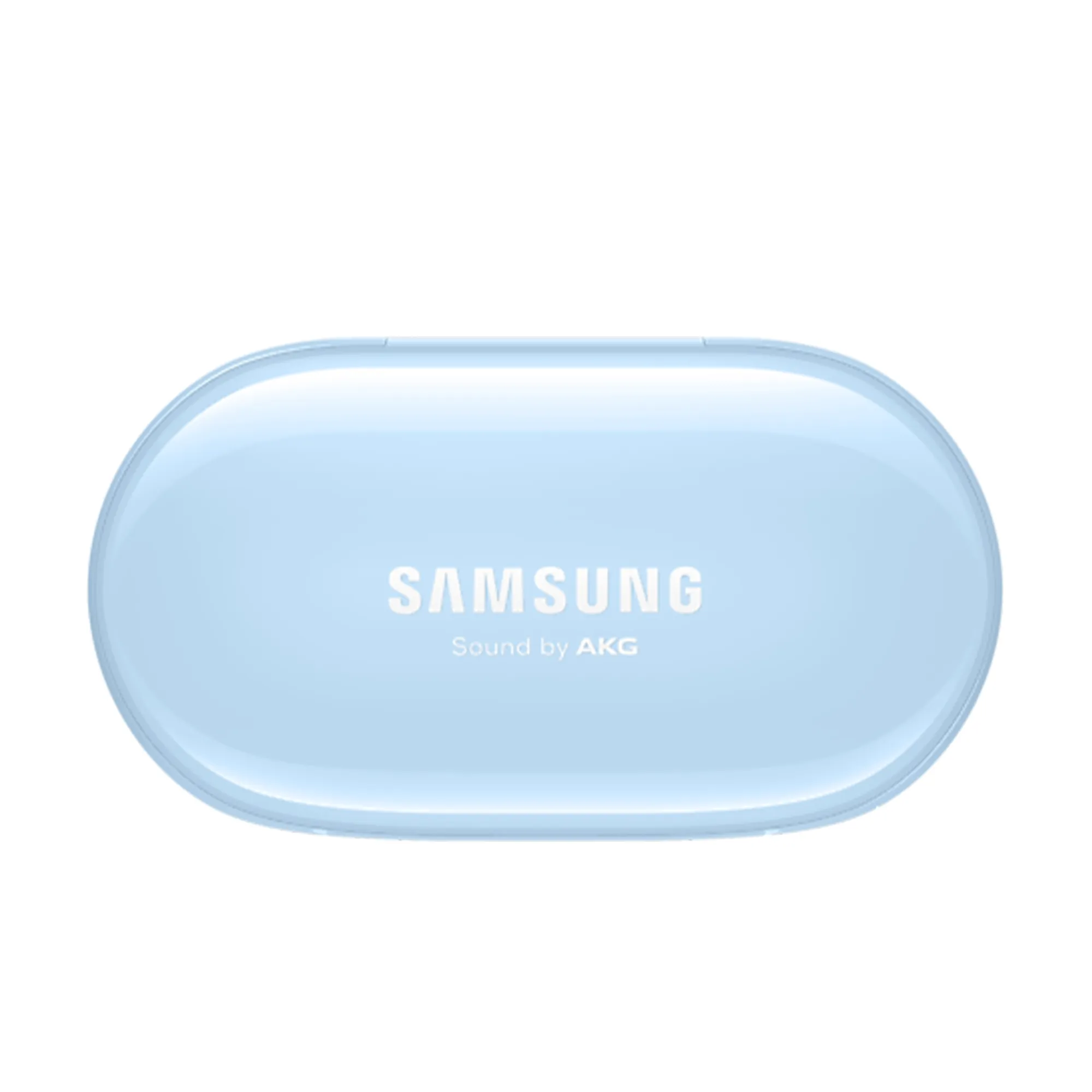 Galaxy Buds  Charging Case Replacement(SM-R175)