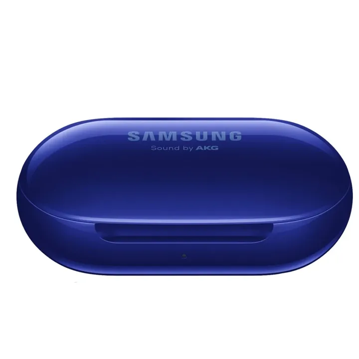 Galaxy Buds  Charging Case Replacement(SM-R175)