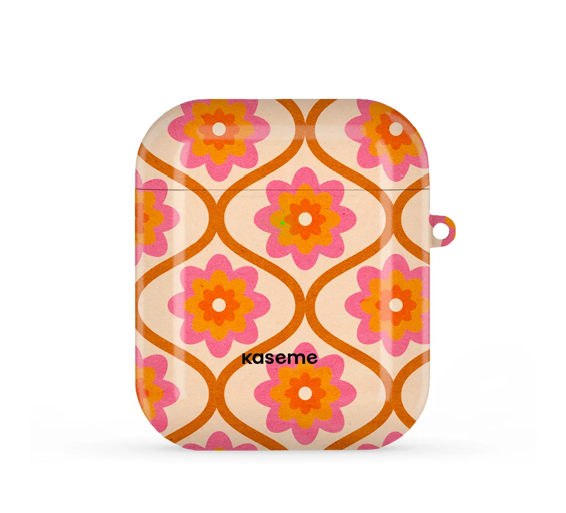 Georgia AirPods case