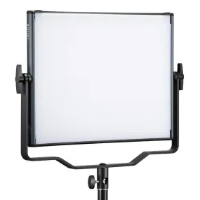 Godox LDX100R 120w Rgbww Panel LED Light
