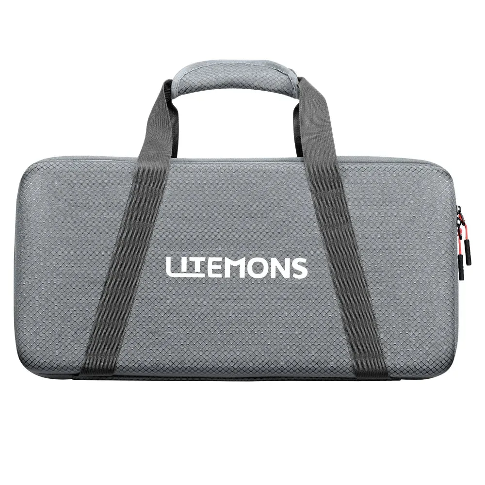 Godox Litemons LA300R RGB LED Monolight