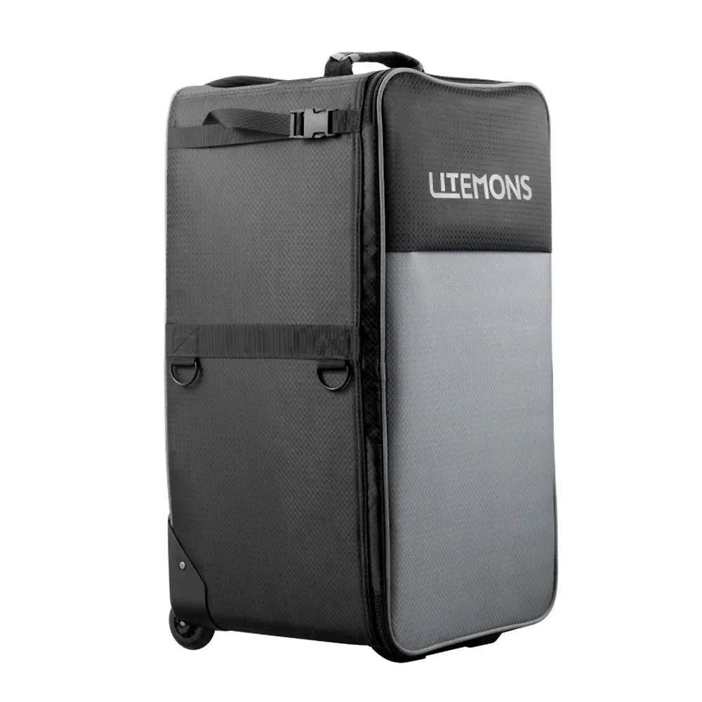 Godox Litemons LA300R RGB LED Monolight