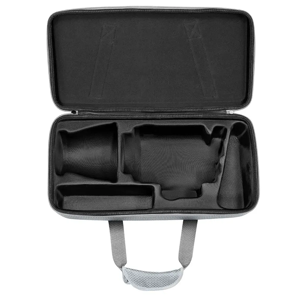 Godox Litemons LA300R RGB LED Monolight