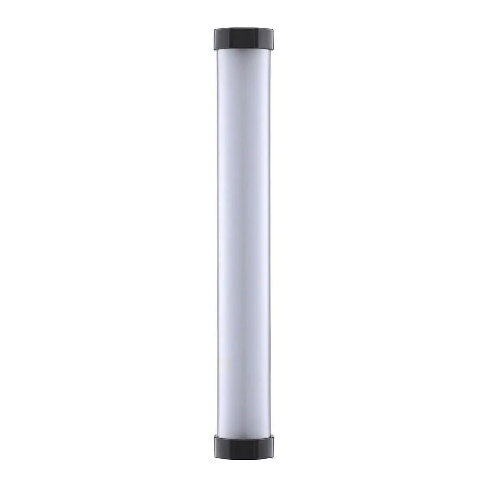 Godox TL30 RGB 30cm LED Tube Light 4-Light Kit