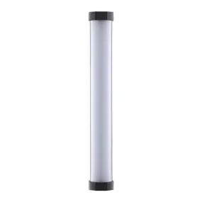 Godox TL30 RGB 30cm Single LED Tube Light