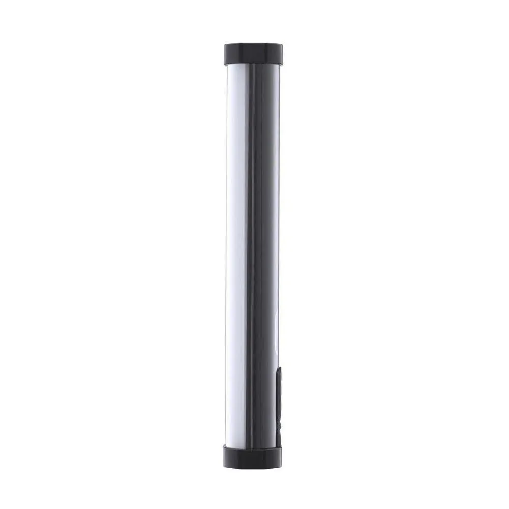 Godox TL30 RGB 30cm Single LED Tube Light