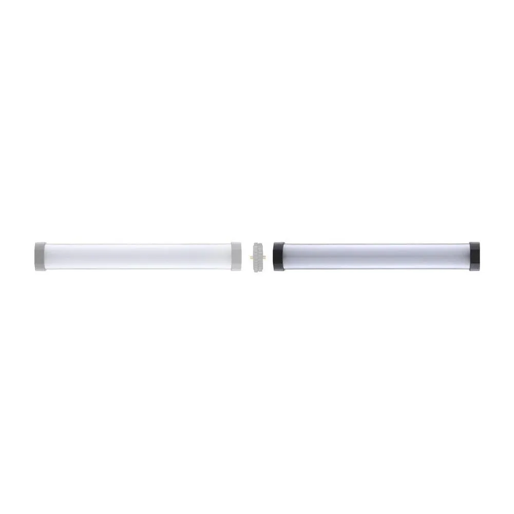 Godox TL30 RGB 30cm Single LED Tube Light