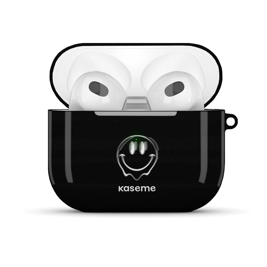 Grin AirPods Case