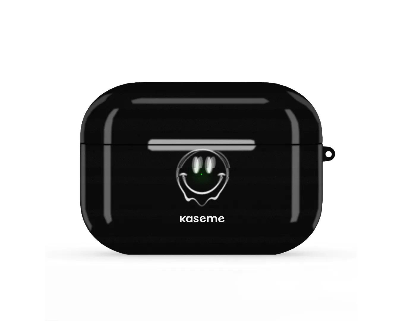 Grin AirPods Case
