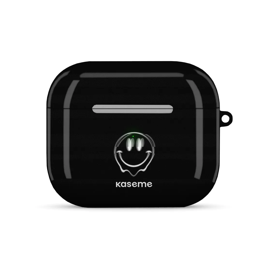 Grin AirPods Case