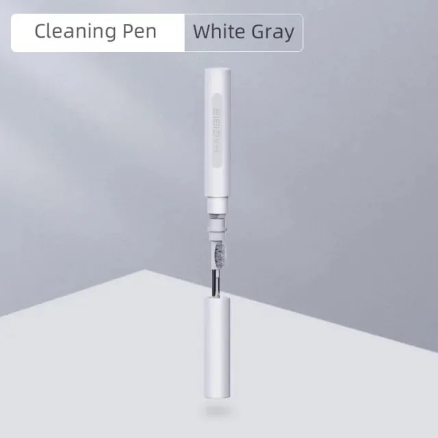 Hagibis Cleaning Tools Kit for Airpods, earbuds and case