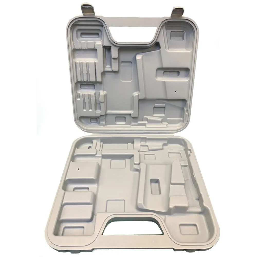 Hakko C5042 FR-301 Carrying Case