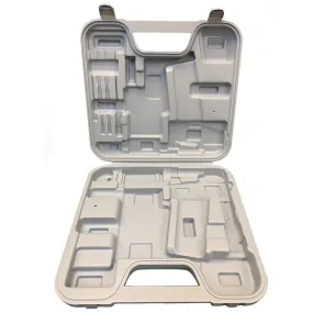 Hakko C5042 FR-301 Carrying Case