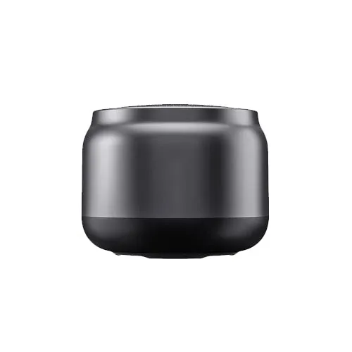 Hapipola Xplode 5W Xtra Bass Wireless 5.0 Bluetooth Portable Speaker