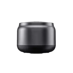 Hapipola Xplode 5W Xtra Bass Wireless 5.0 Bluetooth Portable Speaker