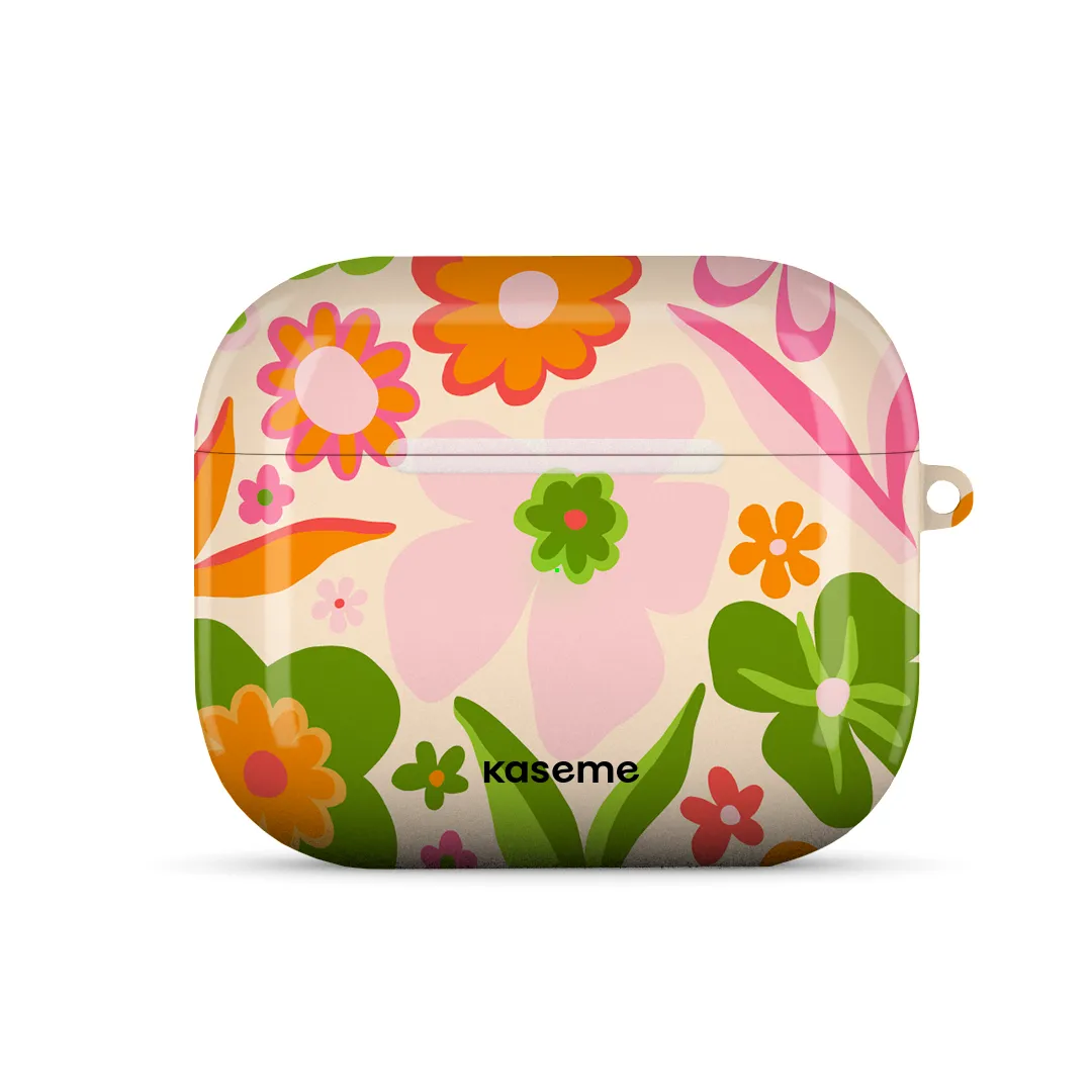 Harmony AirPods Case