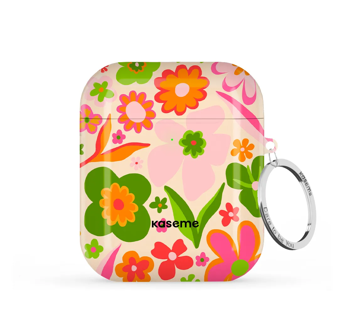 Harmony AirPods Case