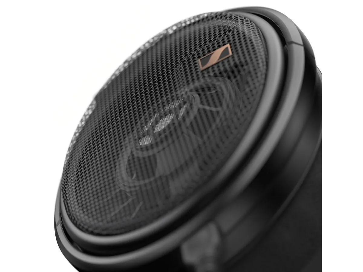 HD 660S2 Headphones