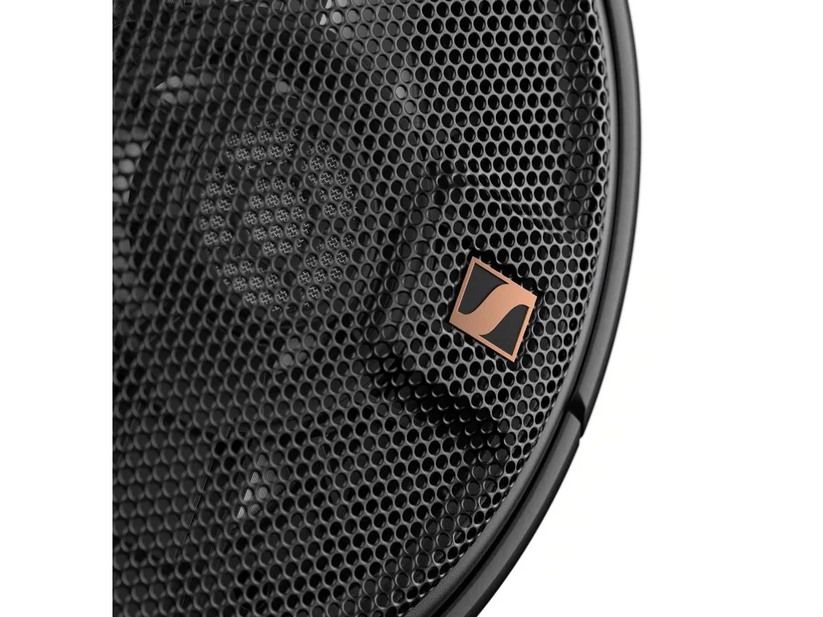 HD 660S2 Headphones