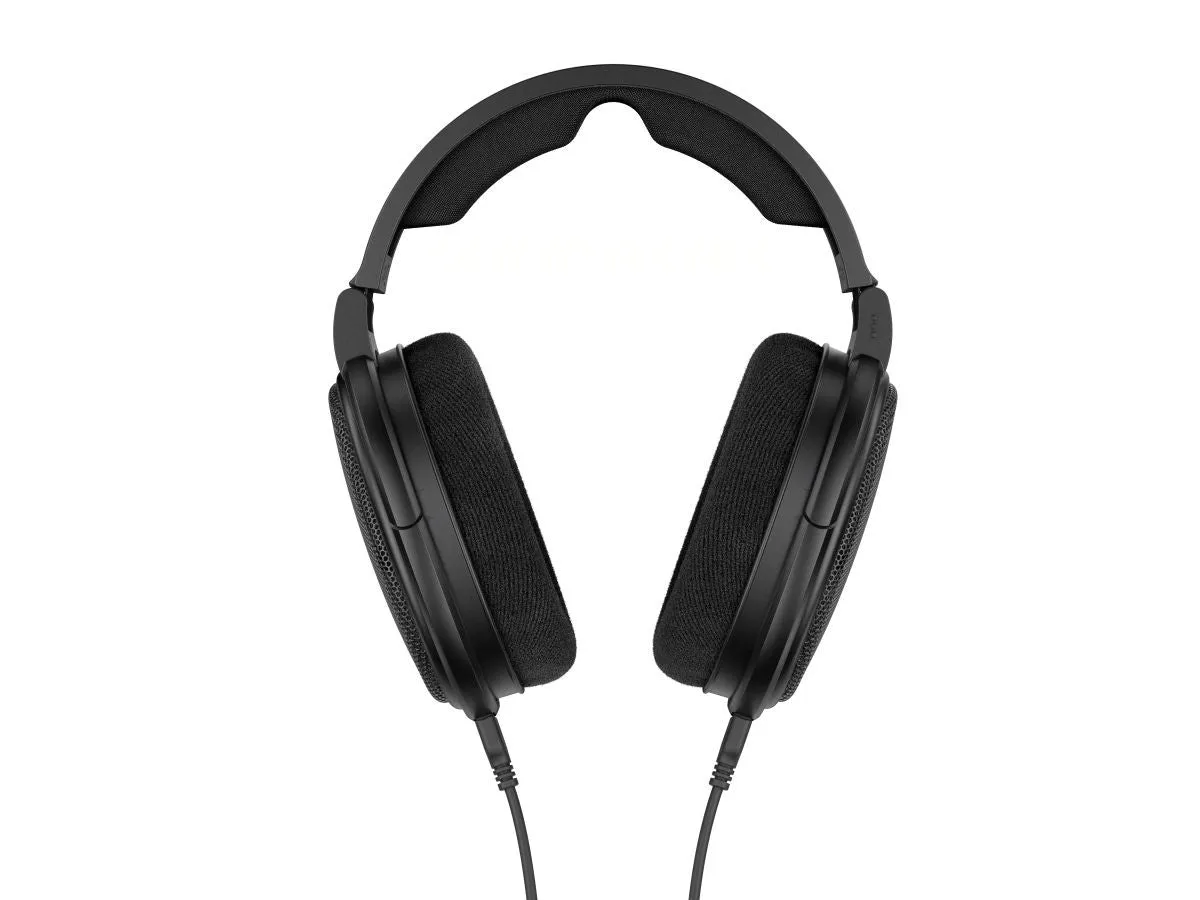 HD 660S2 Headphones