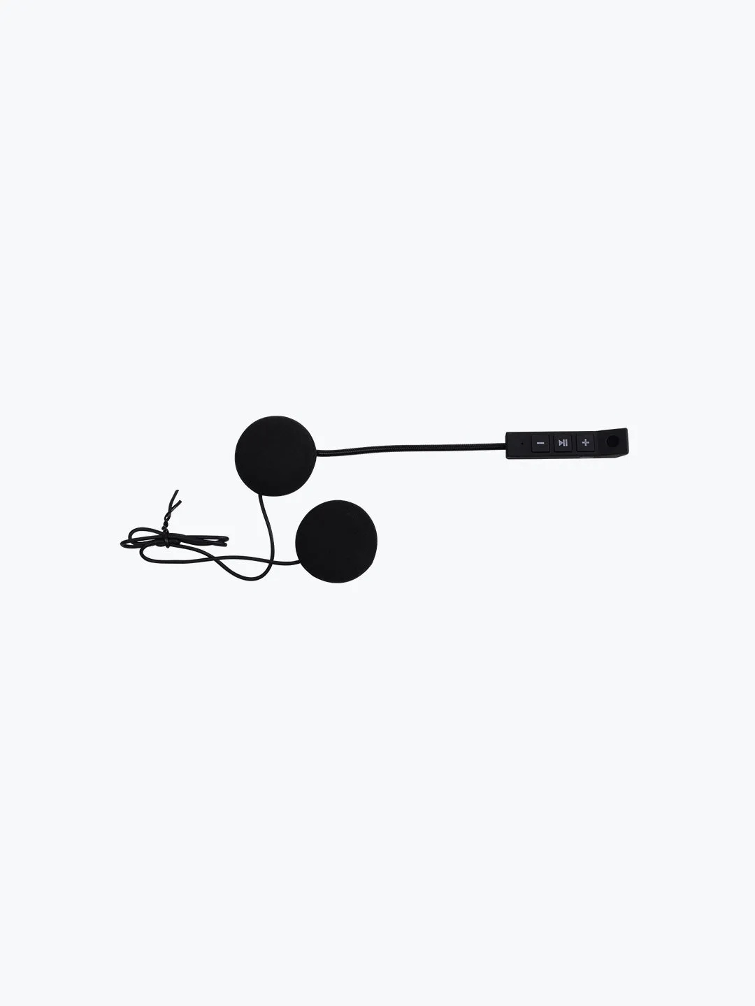HJG R95 Bluetooth