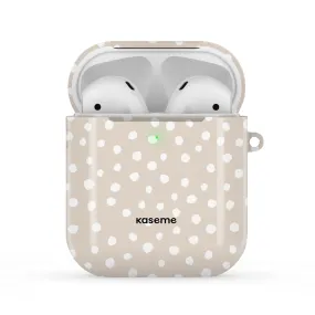 Honey AirPods Case