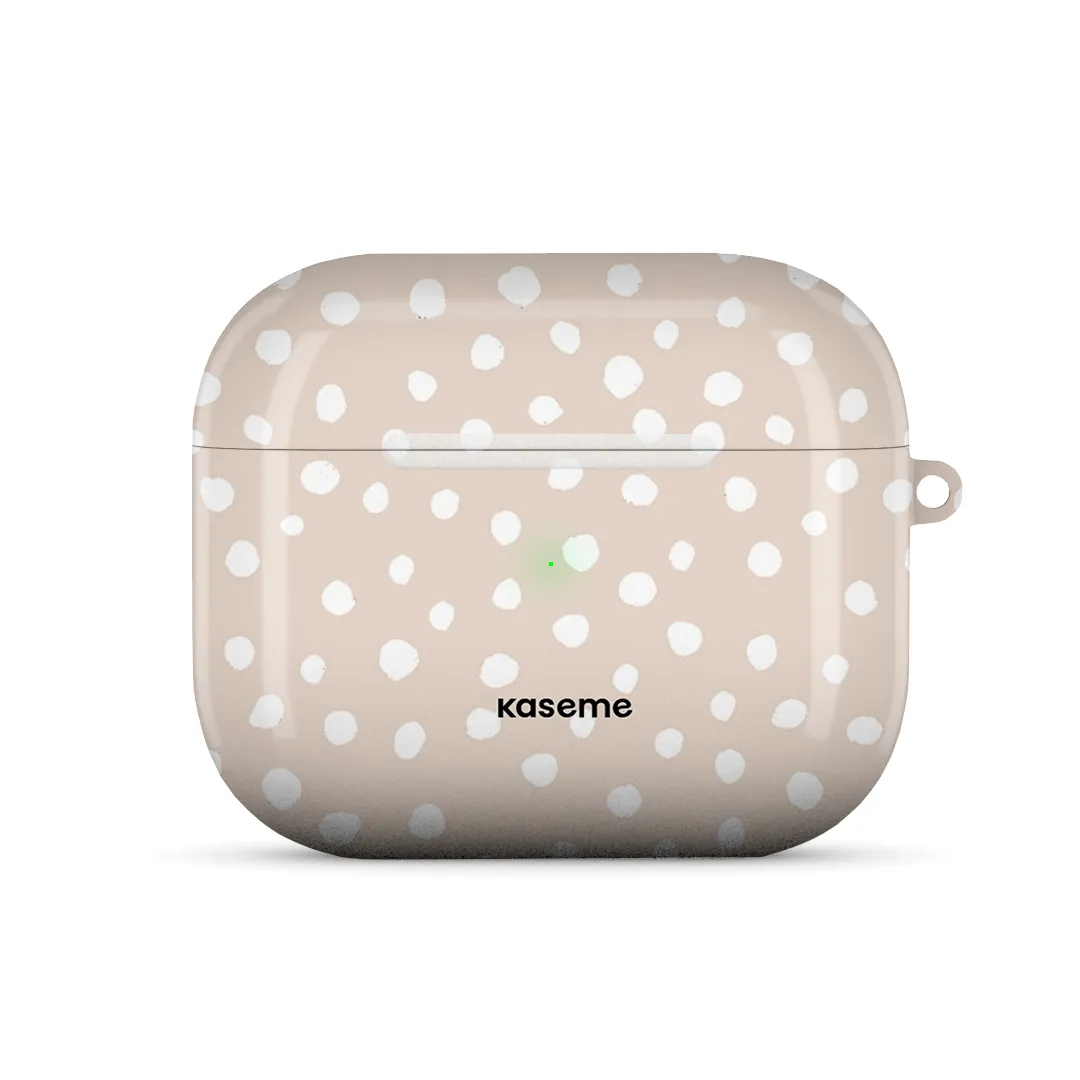 Honey AirPods Case