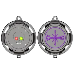HX3 潮品蓝牙耳机 TWS Bluetooth 5.3 Earbuds