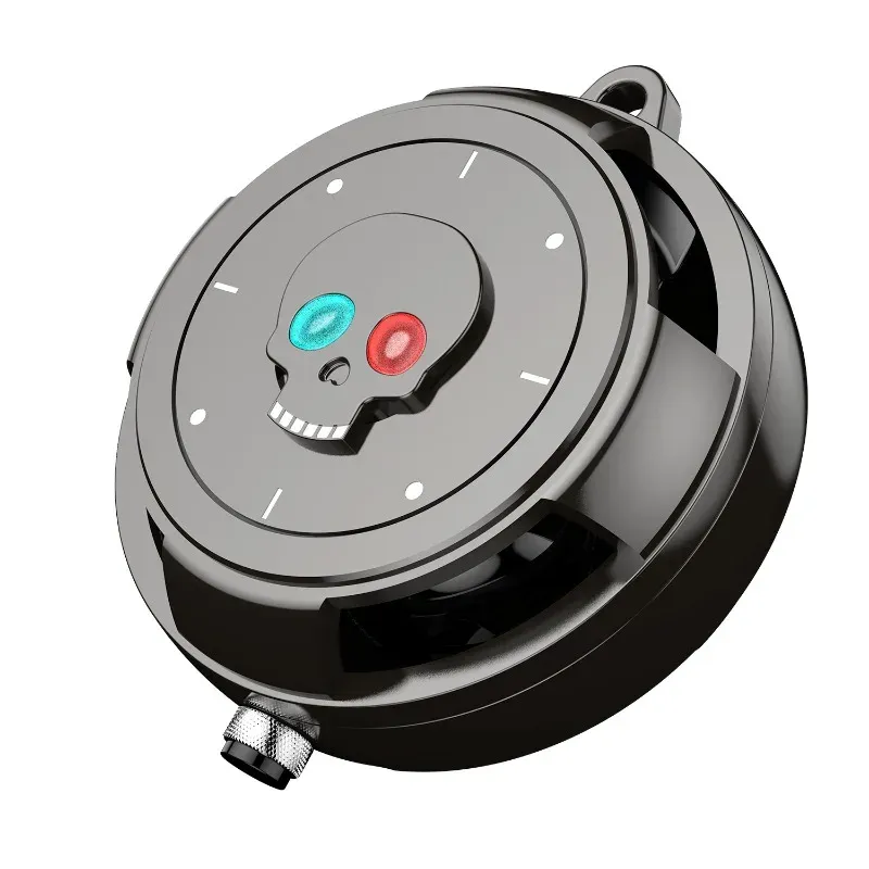 HX3 潮品蓝牙耳机 TWS Bluetooth 5.3 Earbuds