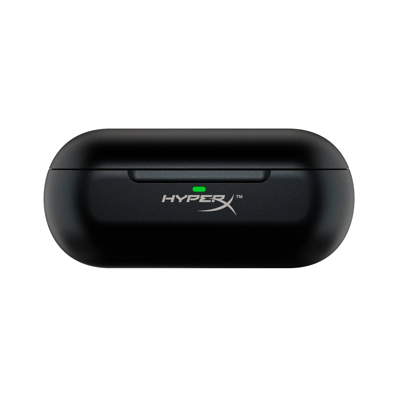 HyperX Cloud MIX Buds Wireless Headphones (Black)