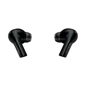 HyperX Cloud MIX Buds Wireless Headphones (Black)