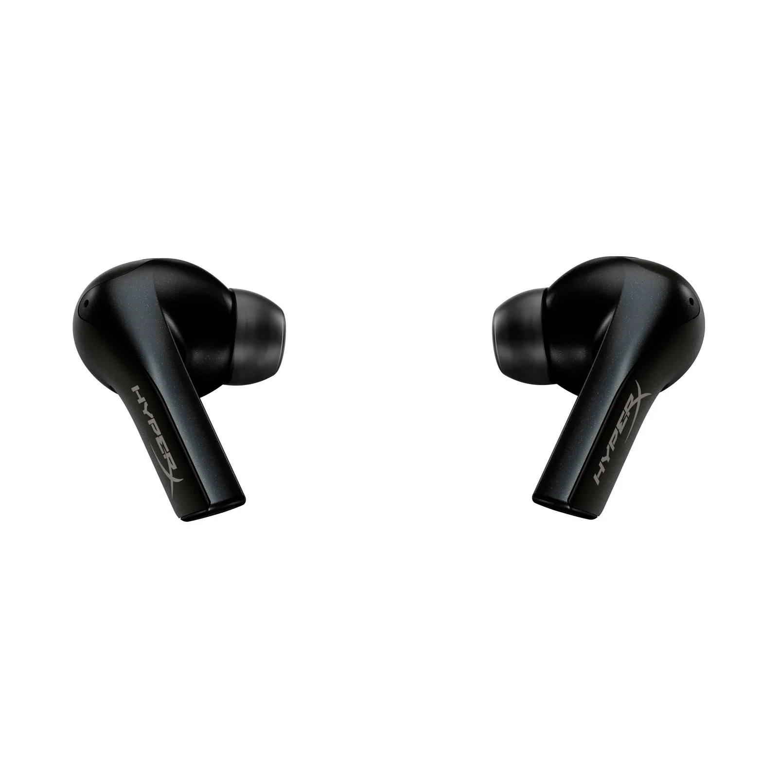 HyperX Cloud MIX Buds Wireless Headphones (Black)