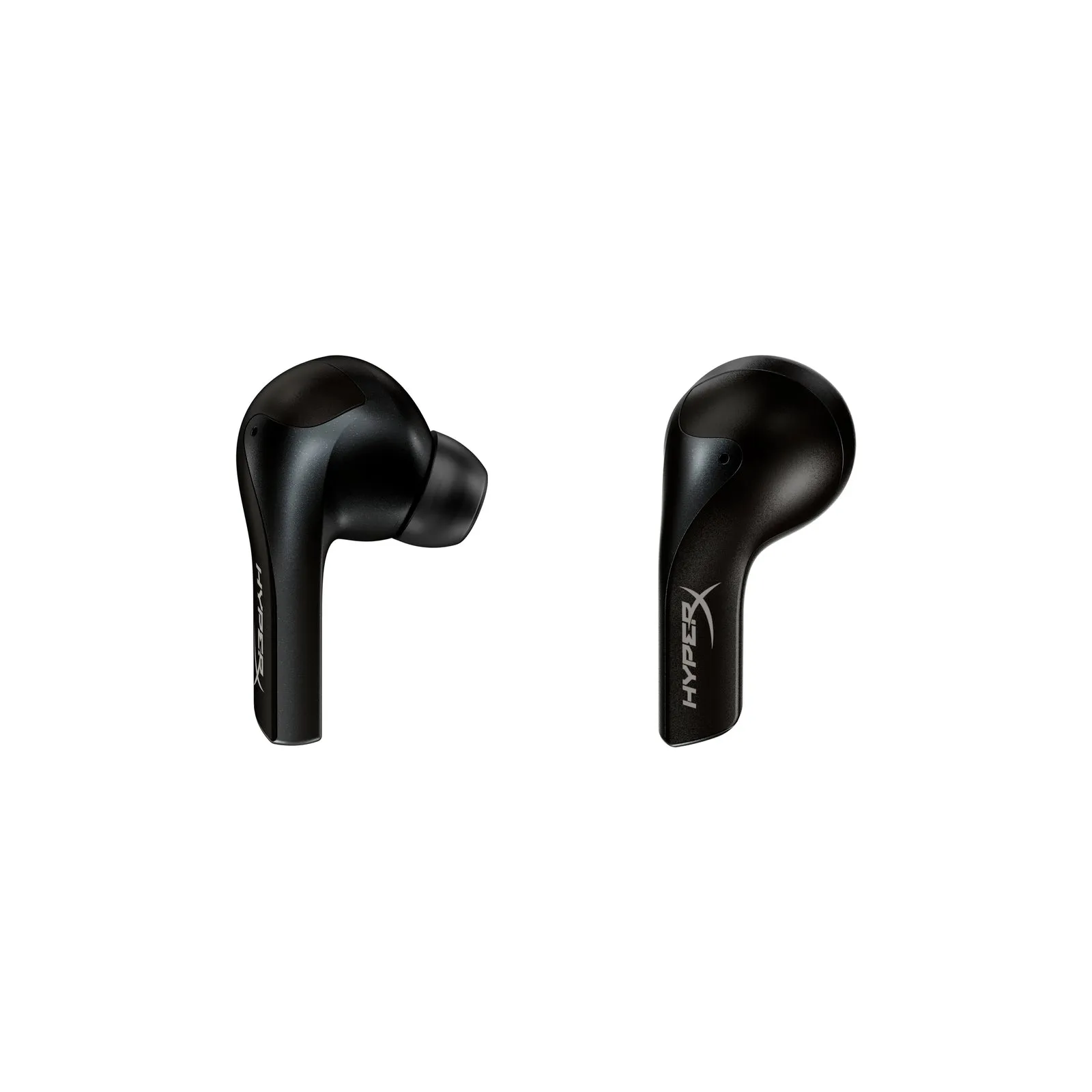 HyperX Cloud MIX Buds Wireless Headphones (Black)