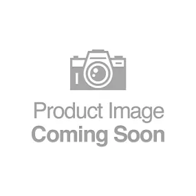 iFrogz - Airtime Pro True Wireless in Ear Bluetooth Earbuds - White (304003283)