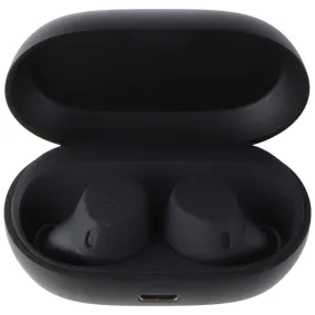 Jabra Elite 7 Active In-Ear Wireless Ear Buds (CPB140) - Black