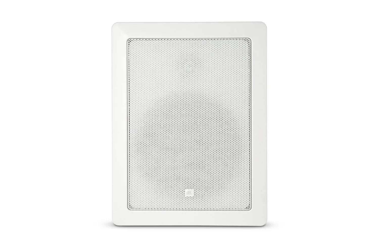 JBL Control 126 W Premium In-Wall Loudspeaker