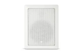 JBL Control 126 W Premium In-Wall Loudspeaker
