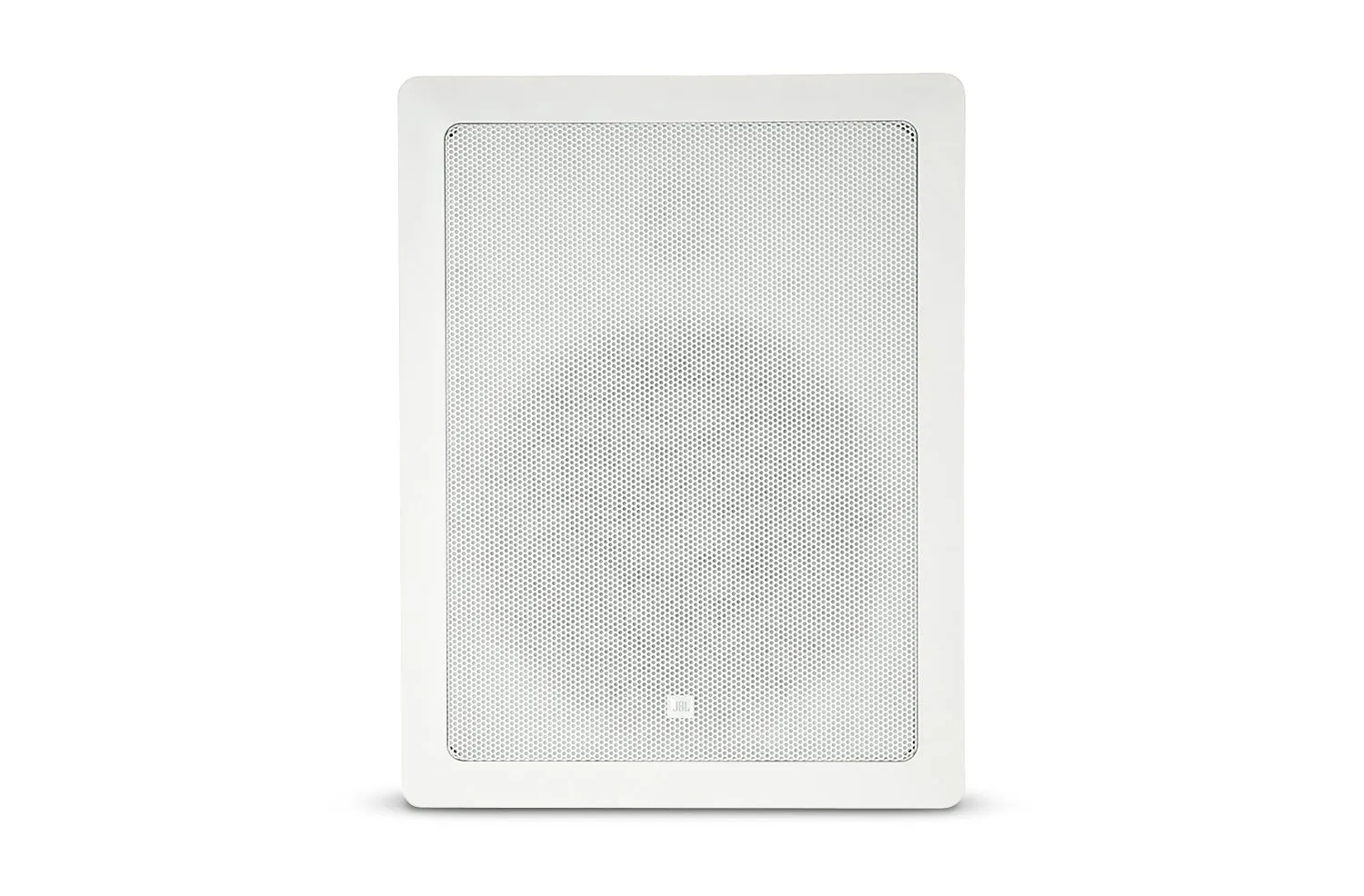 JBL Control 128 W Premium In-Wall Loudspeaker