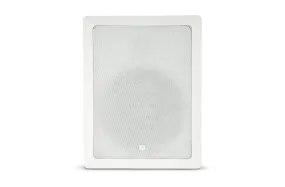 JBL Control 128 W Premium In-Wall Loudspeaker